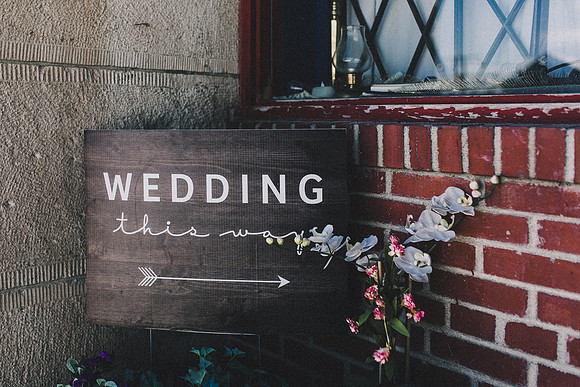 Wedding-105