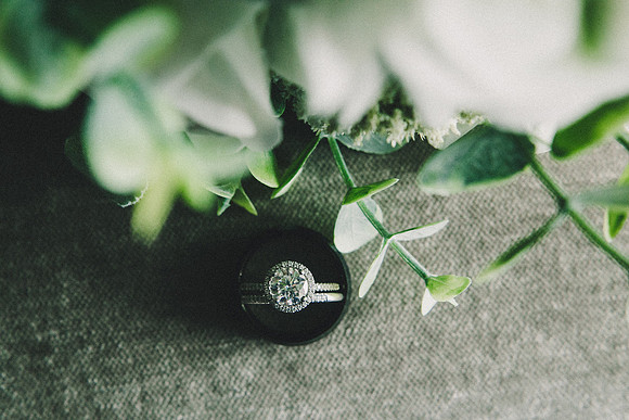 Wedding-46