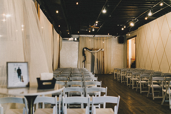 Wedding-109