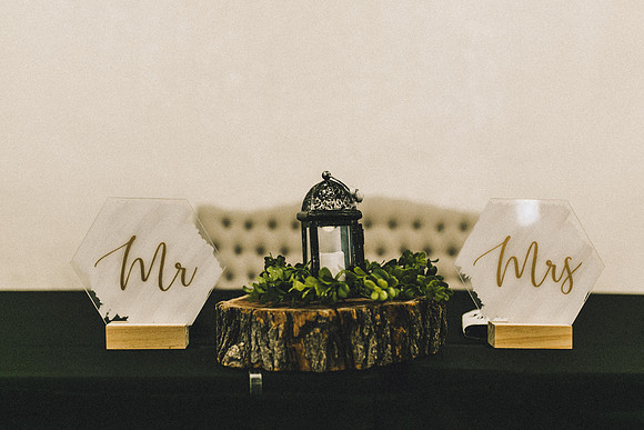 Wedding-80