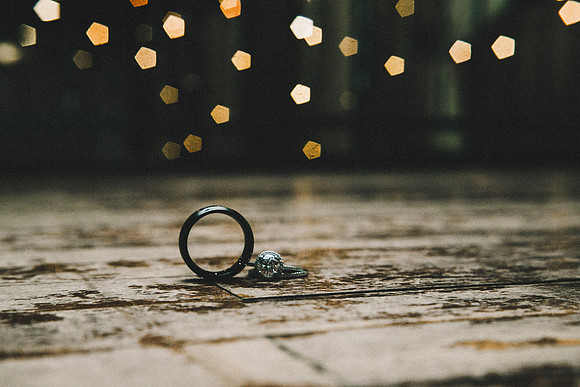 Wedding-47