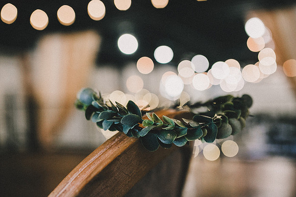 Wedding-22