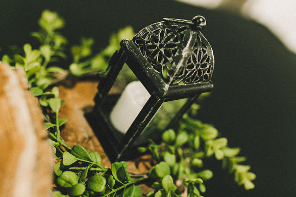 Wedding-84