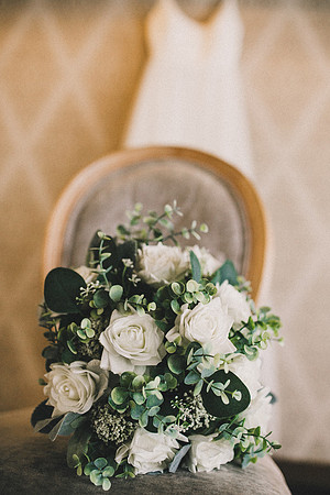 Wedding-13