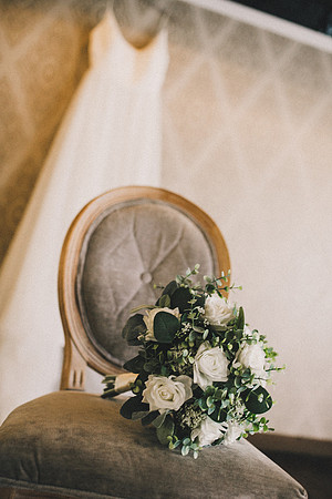 Wedding-14