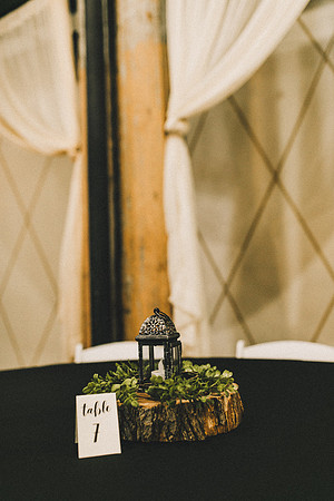Wedding-78