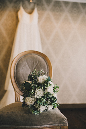 Wedding-12