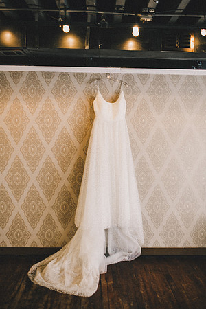 Wedding-3