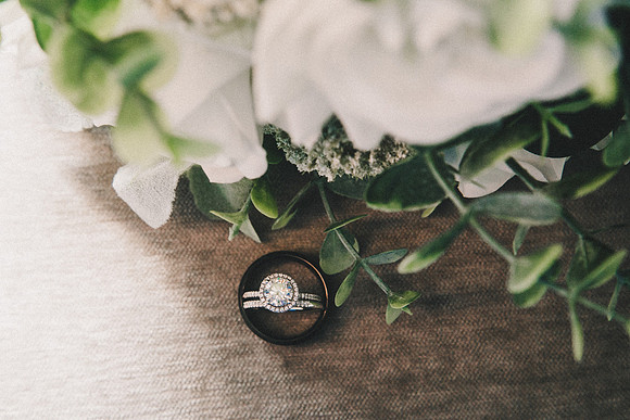 Wedding-44