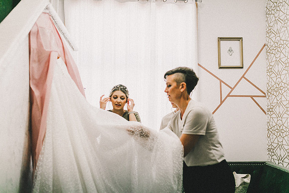 Wedding-53