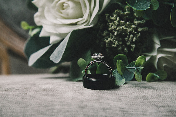 Wedding-42