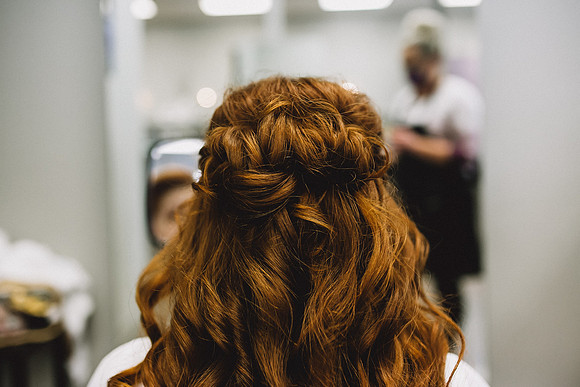 Wedding-34