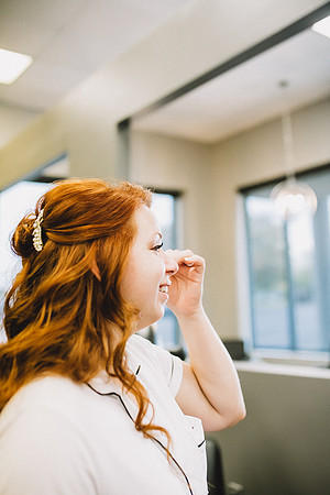 Wedding-81