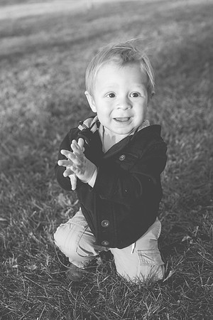 Porter 1yr-196