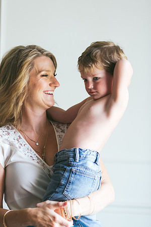 Mommy & Me 2018-25