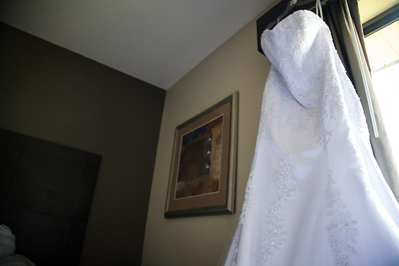 Wedding (6 of 2031)