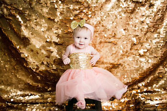 Sawyer 1yr-27