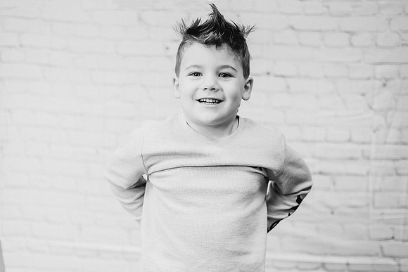 WAYLON F-13
