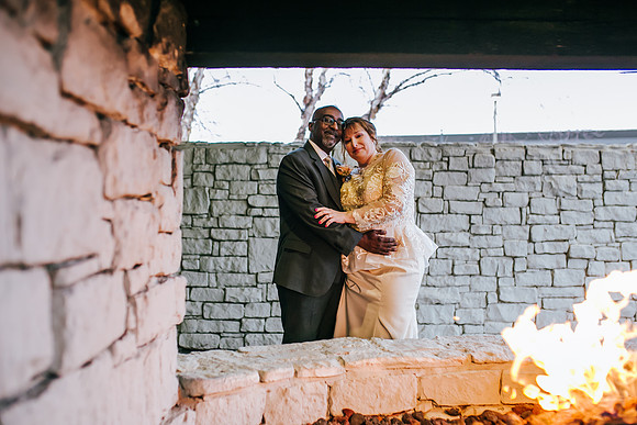 WEDDING-17