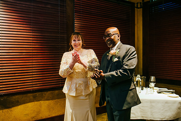 WEDDING-222