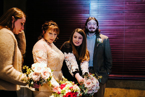 WEDDING-157