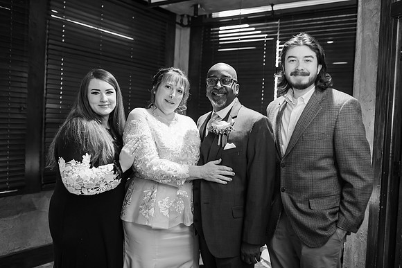 XWEDDING-51