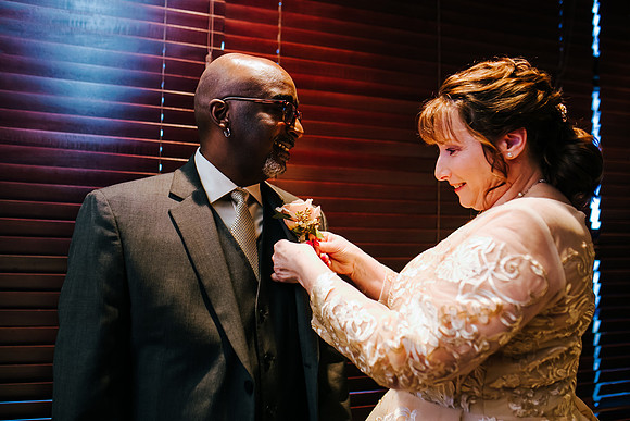 WEDDING-2