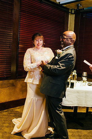 WEDDING-219