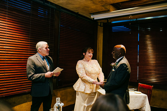 WEDDING-182