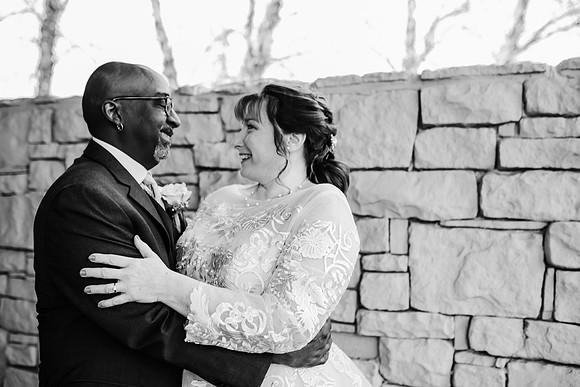 XWEDDING-12