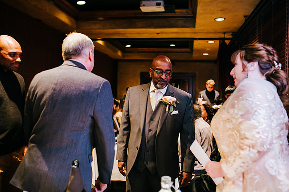 WEDDING-260