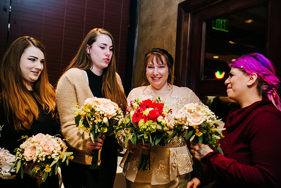 WEDDING-316