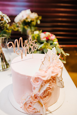 WEDDING-265