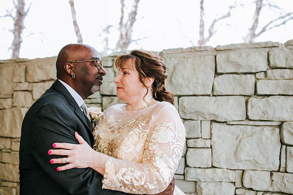 WEDDING-14