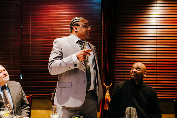 WEDDING-277