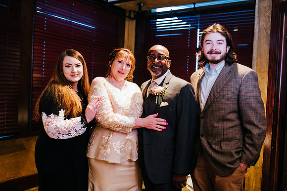 WEDDING-51