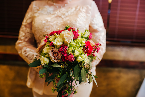 WEDDING-35