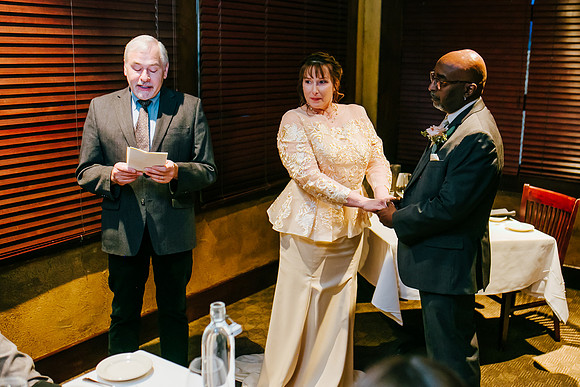 WEDDING-184