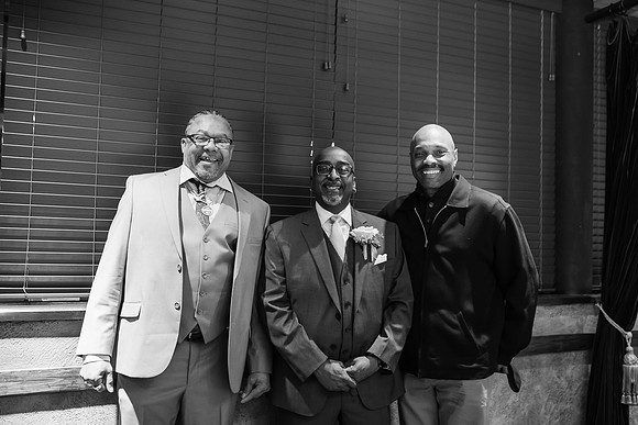 XWEDDING-56