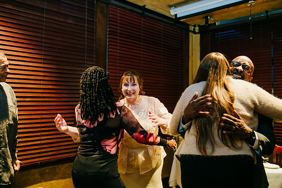 WEDDING-227