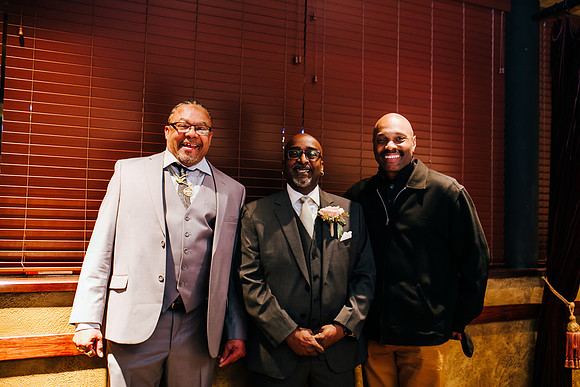 WEDDING-56