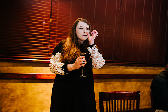 WEDDING-279