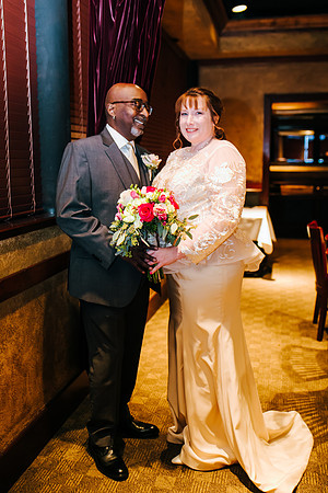 WEDDING-36
