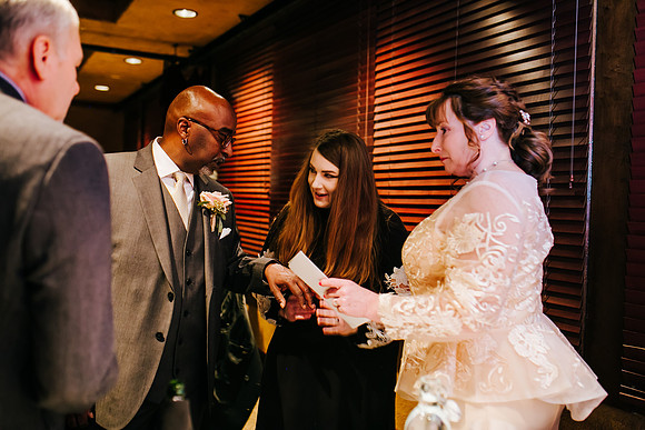 WEDDING-257