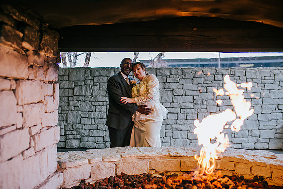 WEDDING-19