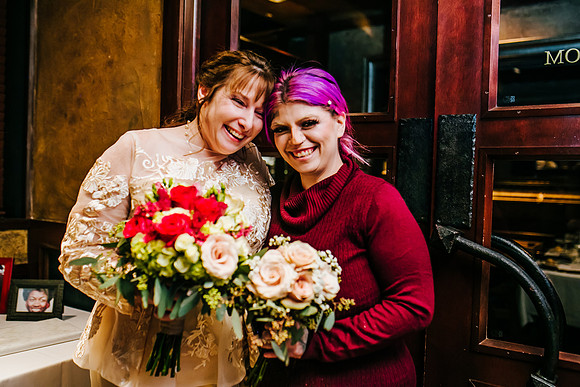WEDDING-318