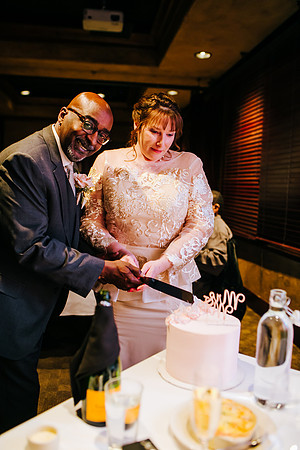 WEDDING-305