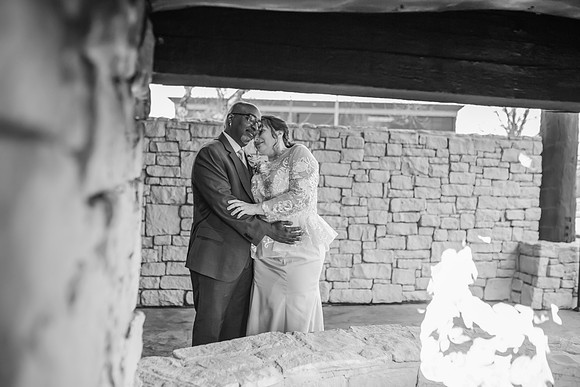 XWEDDING-25