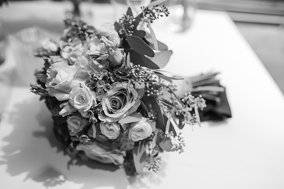 XWEDDING-40