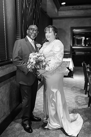 XWEDDING-37